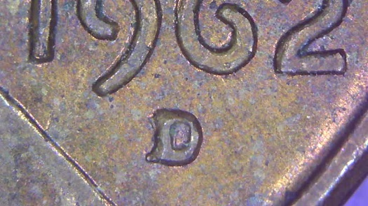 1962-D-LMC-RPM-004-Eds