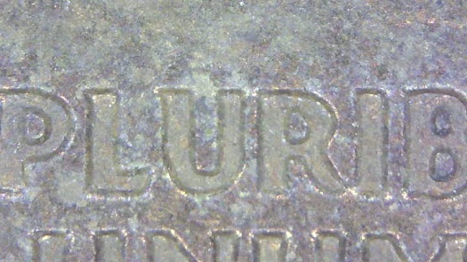 1962-D-LMC-RPM-004-Eds
