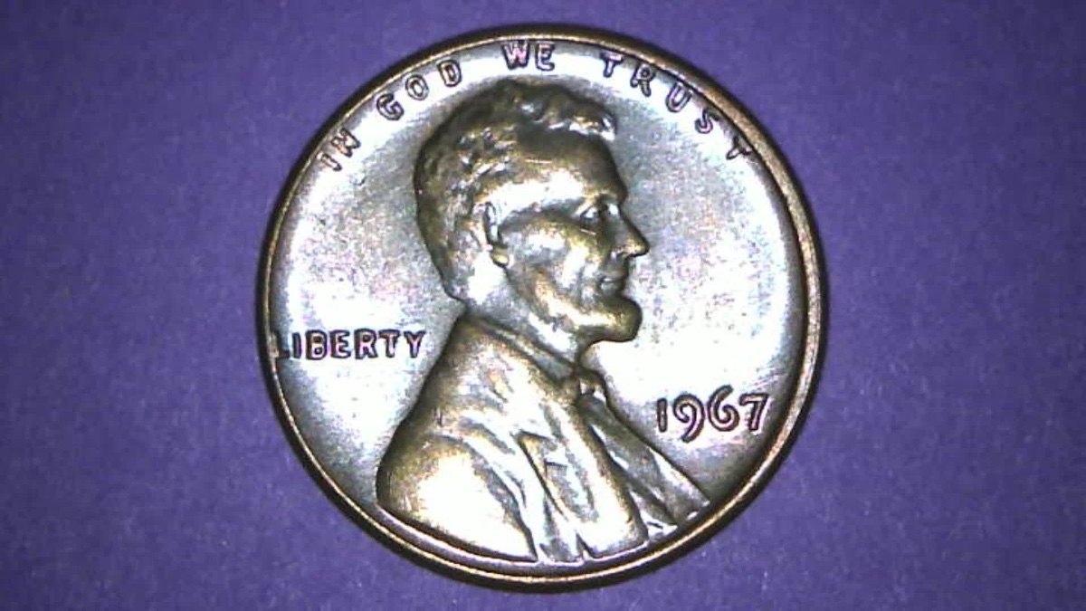 1967-LMC-Grade-Opinions
