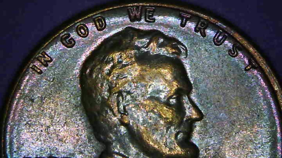 1967-LMC-Grade-Opinions