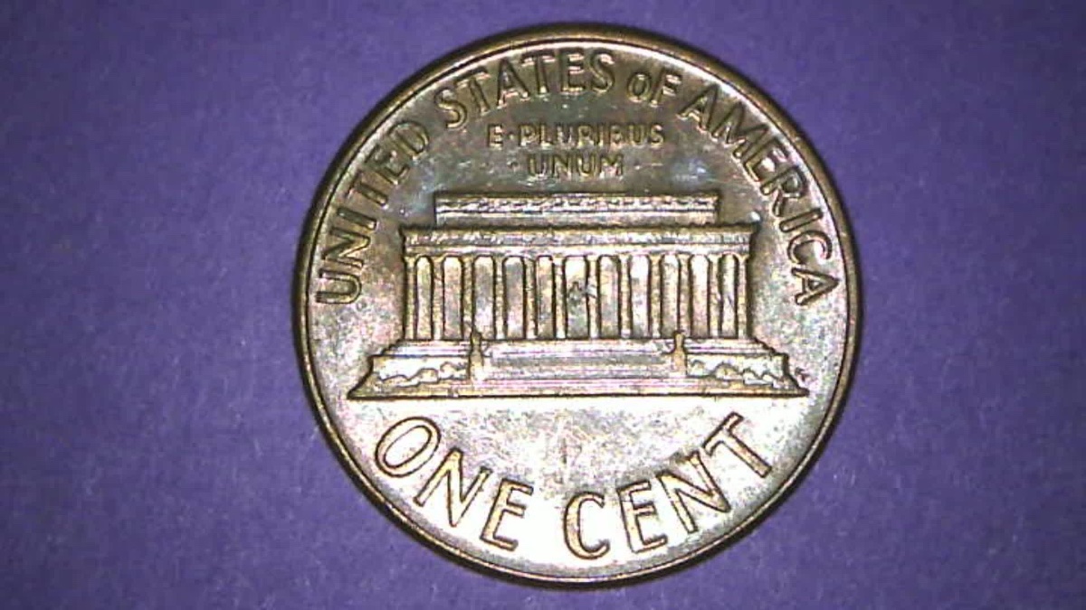 1967-LMC-Grade-Opinions