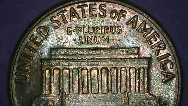 1967-LMC-Grade-Opinions