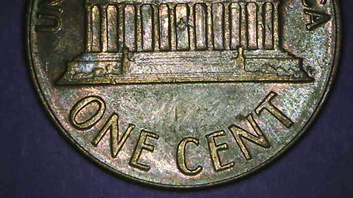 1967-LMC-Grade-Opinions