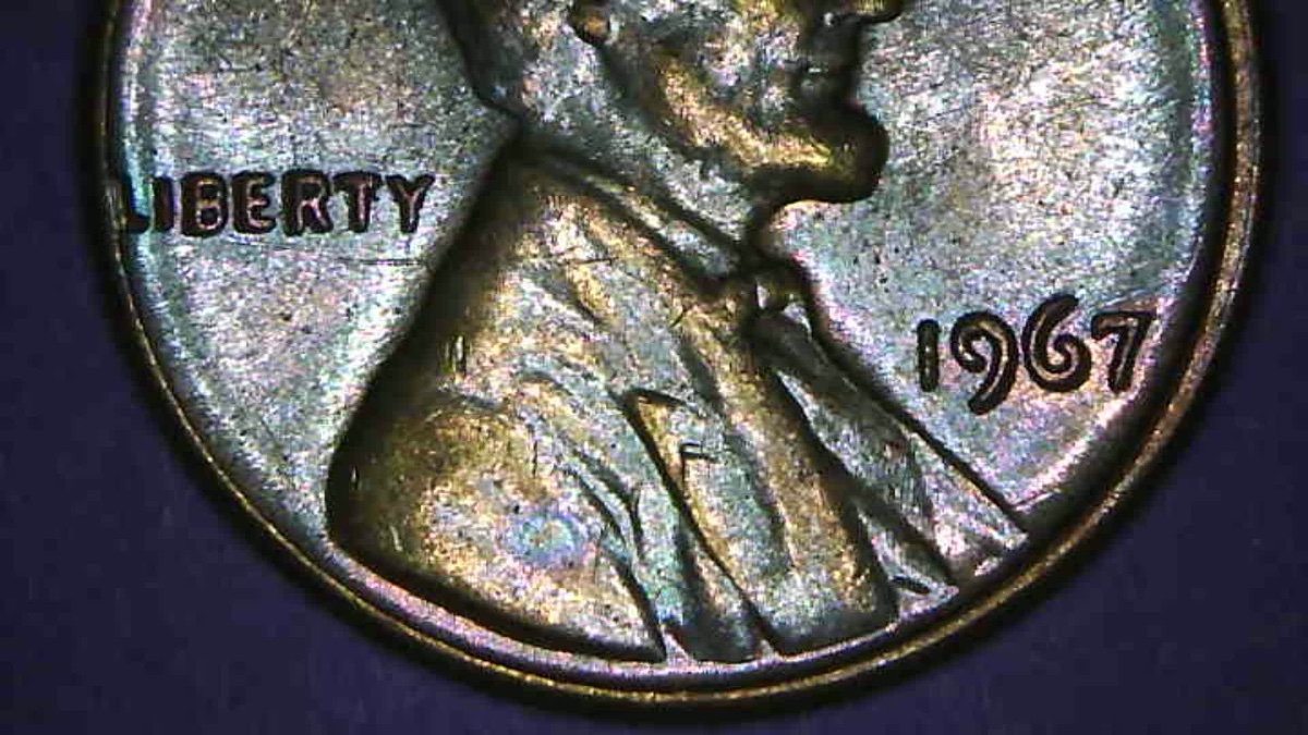 1967-LMC-Grade-Opinions
