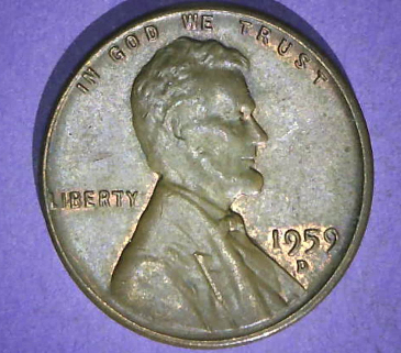 1959-D-LMC-Die-Chips?