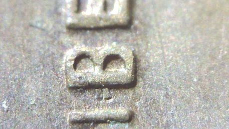 1959-D-LMC-Die-Chips?