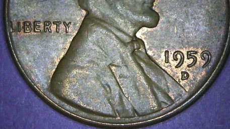 1959-D-LMC-Die-Chips?