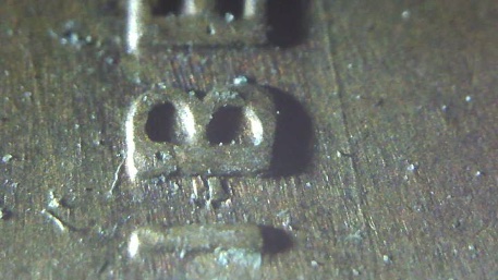 1959-D-LMC-Die-Chips?