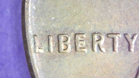 1959-D-LMC-Die-Chips?