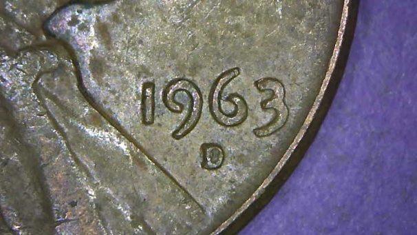 1963-D-LMC-RPM-Or-PMD?