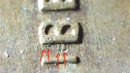 1959-D-LMC-Die-Chips?