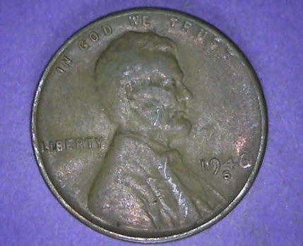 1946-S-LWC-Retained-Lamination?