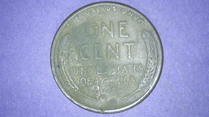 1946-S-LWC-Retained-Lamination?