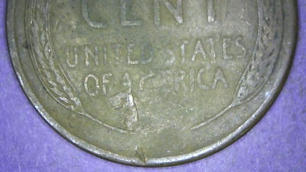 1946-S-LWC-Retained-Lamination?