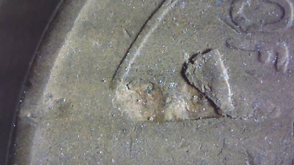1946-S-LWC-Retained-Lamination?