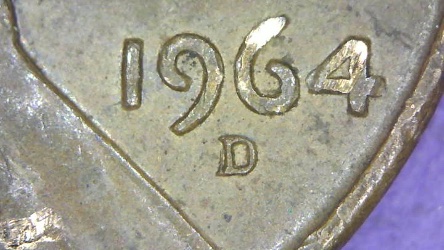 1964-D-LMC-RPM---002?