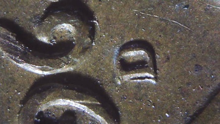1964-D-LMC-RPM---002?