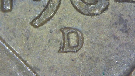 1964-D-LMC-RPM---002?