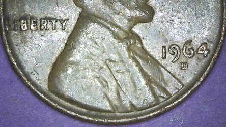 1964-D-LMC-RPM---002?