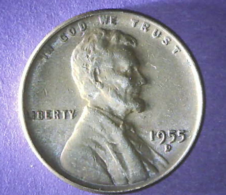 1955-D-LWC-Is-This-RPM-004?