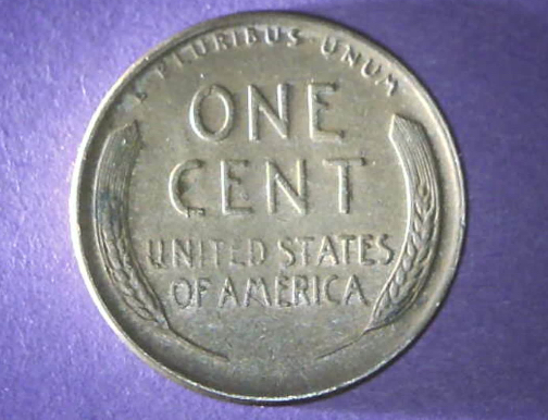 1955-D-LWC-Is-This-RPM-004?