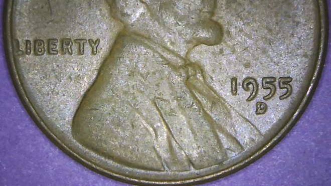 1955-D-LWC-Is-This-RPM-004?