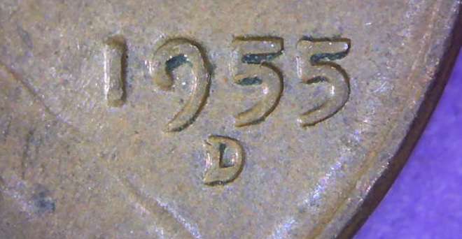 1955-D-LWC-Is-This-RPM-004?