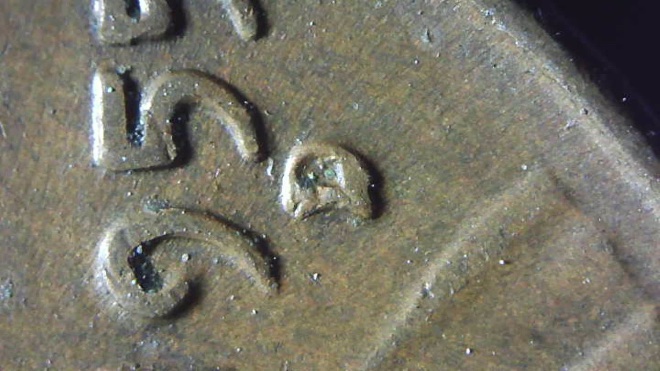 1955-D-LWC-Is-This-RPM-004?