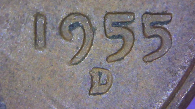1955-D-LWC-Is-This-RPM-004?