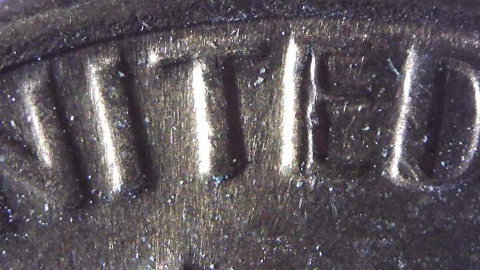 1980-D-LMC-Struck-Through-Wire?