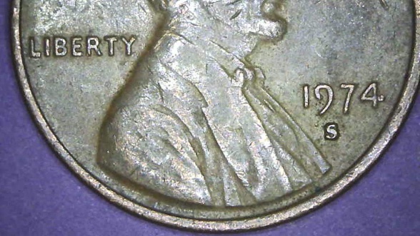 1974-S-LMC-Possible-RPM?