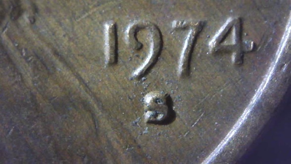 1974-S-LMC-Possible-RPM?