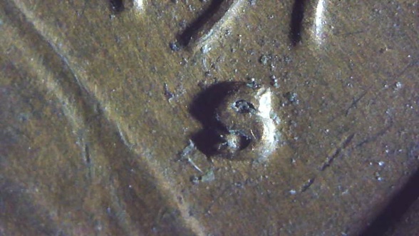 1974-S-LMC-Possible-RPM?