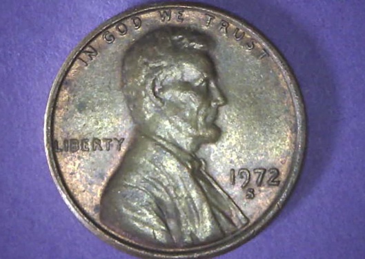 1972-S-LMC-RPM-Opinions