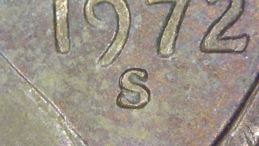 1972-S-LMC-RPM-Opinions