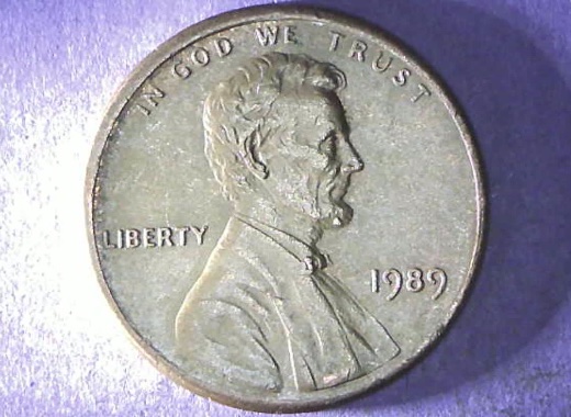 1989-P-LMC-Is-This-RDV-005?