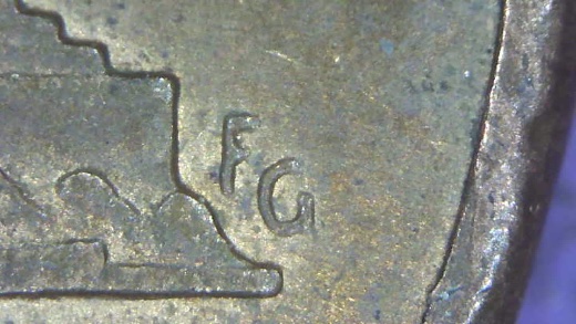 1989-P-LMC-Is-This-RDV-005?