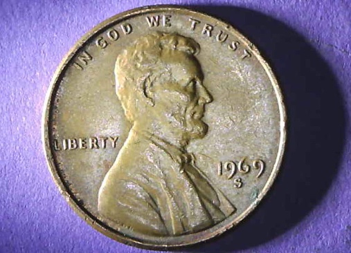 1969-S-LMC---Attached-Rim-Burr