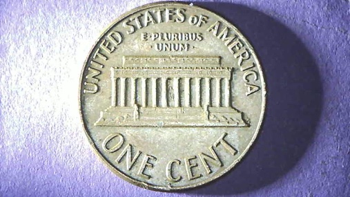 1969-S-LMC---Attached-Rim-Burr