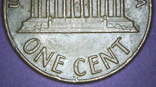 1969-S-LMC---Attached-Rim-Burr