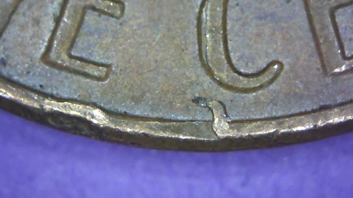1969-S-LMC---Attached-Rim-Burr