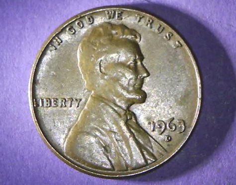 1963-D-LMC-Struckthrough-Or-PMD?