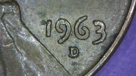 1963-D-LMC-Struckthrough-Or-PMD?