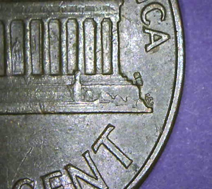 1963-D-LMC-Struckthrough-Or-PMD?