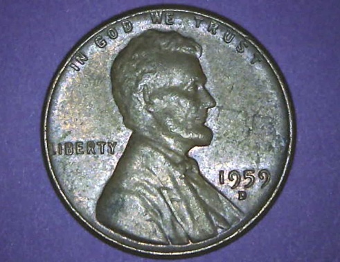 1959-D-LMC-Lamination-+-Burr-Errors?