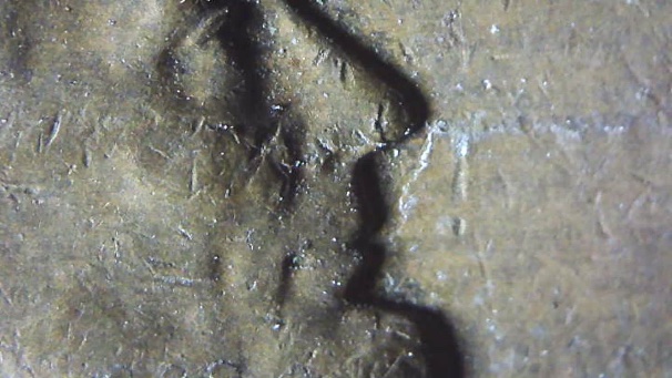 1959-D-LMC-Lamination-+-Burr-Errors?
