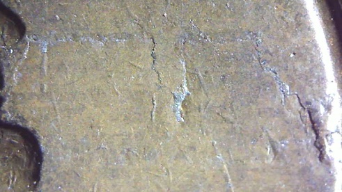 1959-D-LMC-Lamination-+-Burr-Errors?