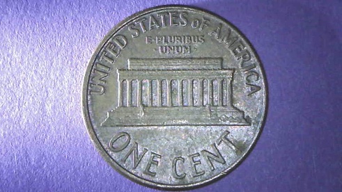 1959-D-LMC-Lamination-+-Burr-Errors?