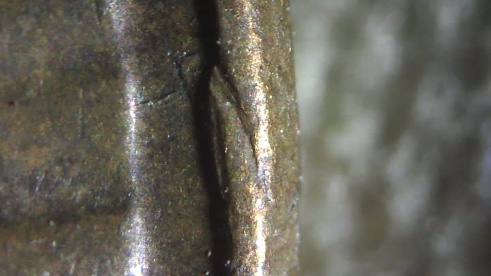 1959-D-LMC-Lamination-+-Burr-Errors?
