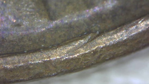 1959-D-LMC-Lamination-+-Burr-Errors?